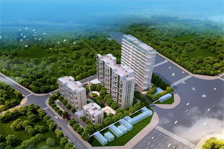 曹家梁街232号附31号3室1厅1卫30万80m2简装出售