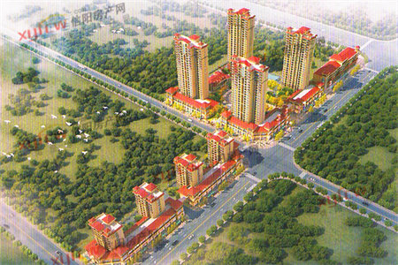 捡漏！玉山苑精装套三带附房黄金楼层楼前楼后无遮挡随时看房