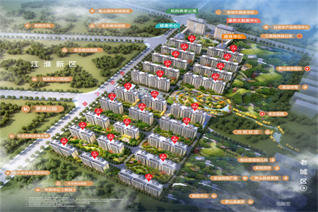 金惠园东区3室2厅1卫115㎡带车库阁楼跟正房一样大