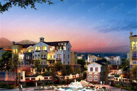 出售泰安泰山御府苑2室2厅1卫90平精装修